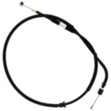 Kupplungszug All Balls Racing passend für: Honda CRF 7310488