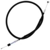 Kupplungszug All Balls Racing passend für: Honda CRF 7310491