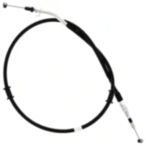 Kupplungszug für Motorrad - All Balls Racing