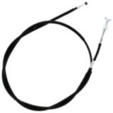 Bremszug All Balls Racing passend für: Honda TRX 7310514