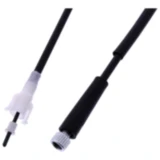 Tachowelle passend für: Piaggio TPH, NRG, Hexagon