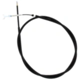 Bremszug All Balls Racing passend für: Kawasaki KVF 7310530