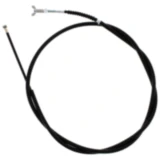 Bremszug All Balls Racing passend für: Kawasaki KVF 7310533