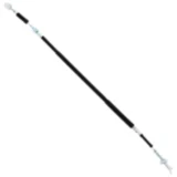 Bremszug All Balls Racing passend für: Suzuki LT - F