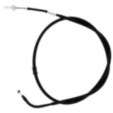 Bremszug All Balls Racing passend für: Suzuki LT - Z