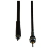 Tachowelle passend für: Piaggio Liberty