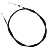 Bremszug All Balls Racing passend für: Yamaha YFM 7310558