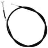 Bremszug All Balls Racing passend für: Polaris Phoenix