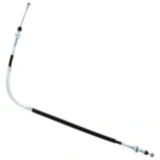 Bremszug All Balls Racing passend für: Arctic Cat/Textron Cat