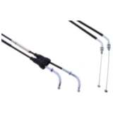 Lichtmaschinenstator für Motorräder