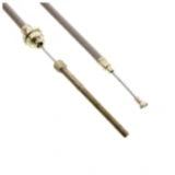 Bremszug vorne Originalersatzteil passend für: Vespa PX, PK