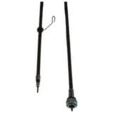 Tachowelle passend für: Vespa ET4, ET2