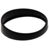 Gummiring Siebenrock für Tachogehäuse passend für: BMW R