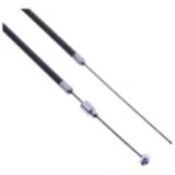 Zugschalter komplett 1. 6X1750MM Alternative: 7310614/7310611 passend für: Vespa PX, V, PK, N