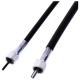 Tachowelle passend für: Kawasaki ZX - 10