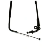 Chokezug für Motorräder 7310634