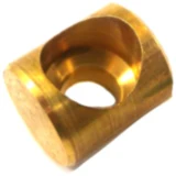 Lötnippel JMP für Bowdenzüge 8.9 mm