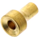 Lötnippel JMP für Bowdenzüge 9 mm