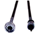 Tachowelle passend für: Aprilia RS