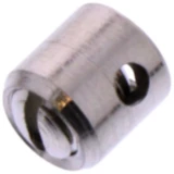 Schraubnippel JMP für Bowdenzüge 5.5 mm