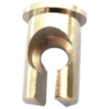 Bowdenzug Aufnahme für Lötnippel JMP