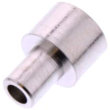 Lötnippel JMP für Bowdenzug