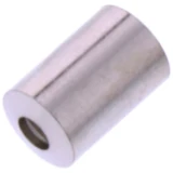 Abschlusshülse JMP für Motorräder 2,5 mm