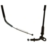 Chokezug für Motorräder 7310683