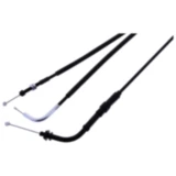 Gaszug mechanisch Ölpumpe passend für: Peugeot Speedfight