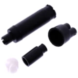 Verteiler Gaszug JMP Hub 36 mm passend für: Piaggio NRG, Zip, Hexagon, Aprilia SR, Sport City