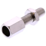 Stellschraube JMP M6X1 mm 32 mm für Motorräder