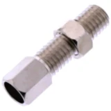 Stellschraube für Motorräder JMP M8X1.25 mm 34 mm