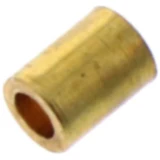 Lötnippel JMP für Motorräder