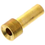 Lötnippel JMP für Motorräder 7310739