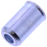 Abschlusshülse 2,5 mm - 10 mm Länge für Bowdenzüge