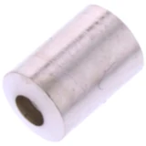 Abschlusshülse 3,0 mm für Bowdenzug, Länge 9 mm