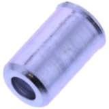 Abschlusshülse JMP für Bowdenzüge 4,0 mm
