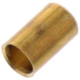 Lötnippel JMP für Motorräder 5 mm mit 1.8 mm Bohrung