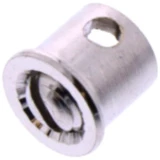 Schraubnippel JMP 5.5 mm für Motorräder