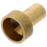 Lötnippel JMP 8.15 mm für Motorräder