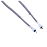 Tachowelle passend für: Honda Z, ST