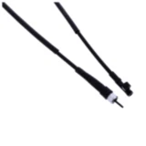 Tachowelle passend für: Honda GL, VT, SRX