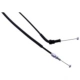 Gaszug B Schliesser JMP passend für: Honda CBR 7310803