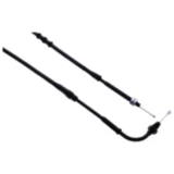 Gaszug A Öffner passend für: Vespa GTS