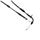 Gaszug A Öffner passend für: Vespa GTV