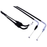 Gaszug A Öffner für Motorräder 7310809