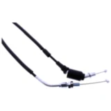 Gaszug A Öffner für Motorräder 7310810