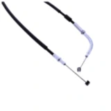 Kupplungszug für Motorräder 7310815