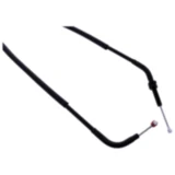 Kupplungszug passend für: Honda CBR 7310819