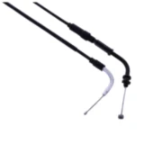 Gaszug Naraku passend für: Peugeot Vivacity